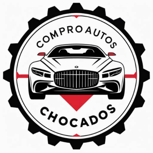 Comproautoschocados.cl